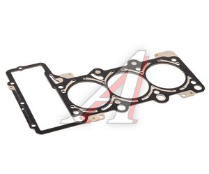 Изображение 1, PG20319 Прокладка головки блока AUDI A4 (05-09), A6 (11-) PATRON