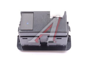 Изображение 8, 93692-7A000 Выключатель электростеклоподъемника JAC N200, N350 правый OE