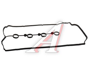 Изображение 1, 1750160021 Прокладка крышки клапанной SSANGYONG Torres (22-)(G15D) OE