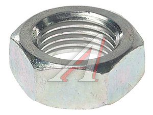 Изображение 2, BP4L-32-131 Гайка MAZDA OE