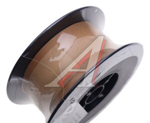 Изображение 3, Е71T-GS Проволока сварочная d=0.8мм 0.5кг флюсовая BRIMA