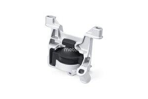 Изображение 2, 4716-136 Опора двигателя MAZDA 3 (13-) METACO