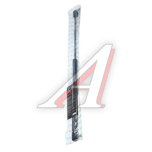 Изображение 4, 3151-6308010 Амортизатор УАЗ-3151 упор двери задка MEGAPOWER
