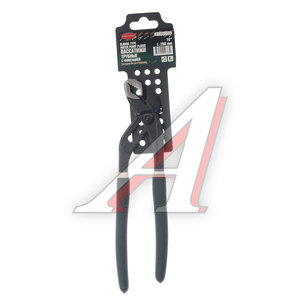 Изображение 2, RF-613BF250 Клещи переставные 250мм c фиксацией ROCKFORCE