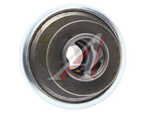 Изображение 2, SDN6086PN Привод стартера TOYOTA Avensis (00-03), Caldina (92-02) (бендикс) KRAUF