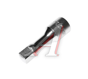Изображение 2, JTC-3614 Удлинитель 1/2" 76мм JTC