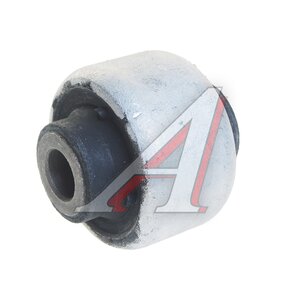 Изображение 1, GV0864 Сайлентблок PEUGEOT 307, Partner CITROEN C4 рычага переднего передний CTR