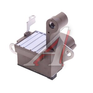 Изображение 2, RN1148A Регулятор HYUNDAI Sonata (15-) напряжения генератора UTM