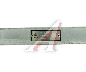 Изображение 4, 1119010-H01A0 Интеркулер DONGFENG GX OE