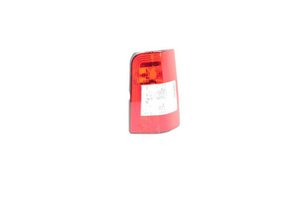Изображение 2, BSG70805021 Фонарь задний CITROEN Berlingo (08-) правый BSG