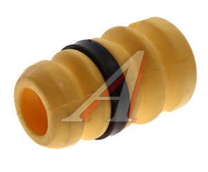 Изображение 1, KMK096 Отбойник амортизатора MERCEDES E (W212) переднего (1шт.) KORTEX