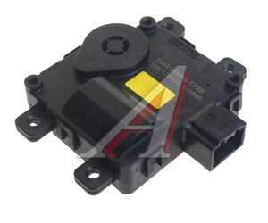 Изображение 1, 97159-L0000 Привод KIA K5 заслонки отопителя OE