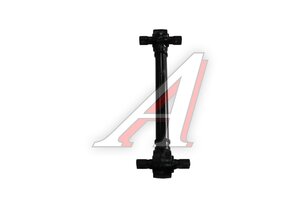 Изображение 5, 2931040-HA410-MX Тяга реактивная DONGFENG GX MOVELEX