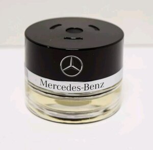 Изображение 2, A0008990388 Ароматизатор воздуха MERCEDES Nightlife Mood OE
