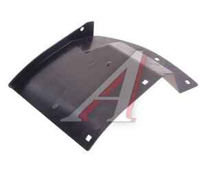 Изображение 1, 8450006706 Щиток ЛАДА Vesta заднего крыла левый OE