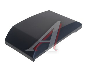 Изображение 1, 2328893 Накладка FORD под лючок топливного бака (текстура 1844921) OE