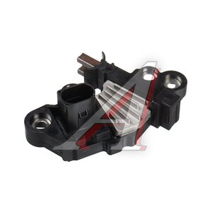 Изображение 2, 1986AE0053 Регулятор VW T5 напряжения генератора BOSCH