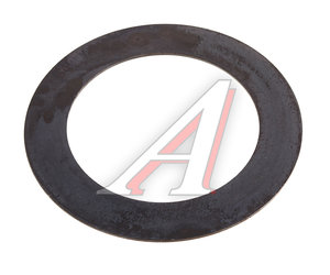Изображение 1, JY2403R530-034 Шайба JAC OE