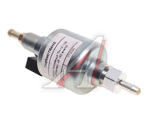 Изображение 1, TT3020 Насос топливный ПЖД ТЕПЛОСТАР 14ТС-10, ПЛАНАР 4Д 12V ТЕРМОТРАНС