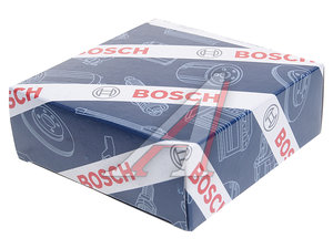 Изображение 3, 2004336220 Щеткодержатель VW Golf стартера BOSCH
