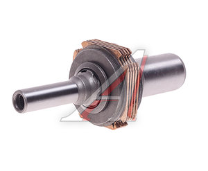 Изображение 1, TT61908 Реле втягивающее TESLA TECHNICS