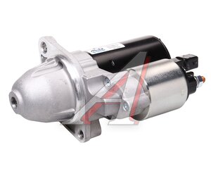 Стартер BMW 1 (E81) MEAT&DORIA, 1986S00687, 12412354701,
                                                          фото 2 Изображение 2, 5010241 Стартер BMW 1 (E81) MEAT&DORIA