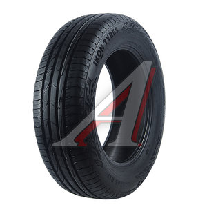 Изображение 1, 225/60 R17 Покрышка IKON TYRES Autograph Aqua 3 SUV 225/60 R17
