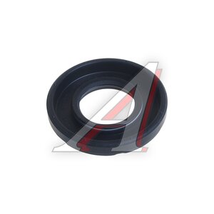 Изображение 2, HAZ0327GQ Сальник MAZDA FORD рейки рулевой KRAUF