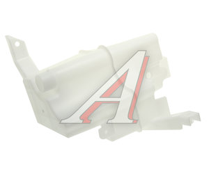 Изображение 1, 28912-3UY0A Бачок омывателя NISSAN X-Trail (07-) OE