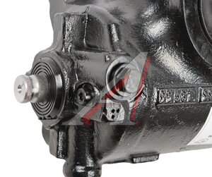 Изображение 7, C700V717-078-СПЕЦМАШ Механизм рулевой КАМАЗ-6520, НЕФАЗ-5297 СПЕЦМАШ