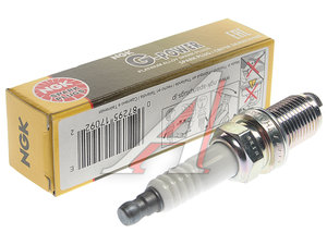 Изображение 2, 7092 Свеча зажигания HYUNDAI Accent (94-), Elantra (00-), Getz (02-) NGK