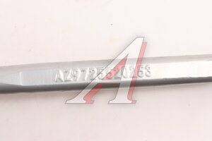 Изображение 7, AZ9725520057-MX Стремянка SITRAK HOWO рессоры задней MOVELEX