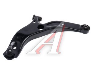 Изображение 1, CQ0255L Рычаг подвески MAZDA 323 (98-04) передней левый CTR