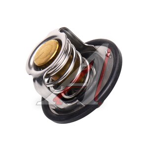 Изображение 3, 92684 Термостат MITSUBISHI Lancer (07-), Colt (03-) MEAT&DORIA