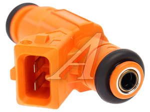 Изображение 5, 0280156034 Форсунка PEUGEOT CITROEN топливная BOSCH
