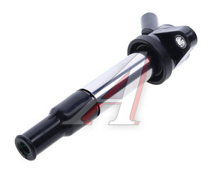 Изображение 2, MMI030096 Катушка зажигания CHEVROLET Epica (06-12) MANDO