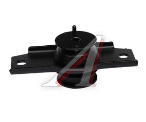 Изображение 3, 96340027 Опора КПП DAEWOO Matiz (98-) PHG