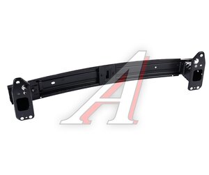 Изображение 3, NSP02865304Y000 Усилитель бампера KIA Rio (11-) переднего NSP