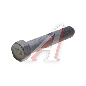 Изображение 1, 9124010557 Болт SSANGYONG Actyon (10-), Tivoli (15-) вала карданного OE