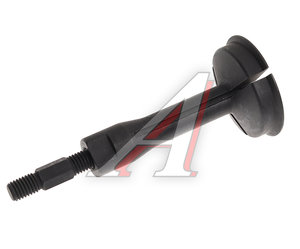 Изображение 2, JTC-4522-1 Съемник цанговый 54-58мм для набора JTC-4672 JTC