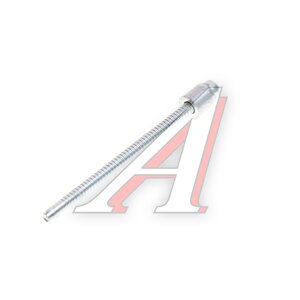 Изображение 2, 612600040228 Шпилька SHACMAN SHAANXI головки блока цилиндров OE