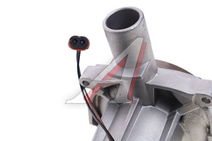 Изображение 3, 20.1331.00.1500 Мотор отопителя автономного Arctic Heat AD2 12В 2.0кВт ЭЛЕМЕНТ