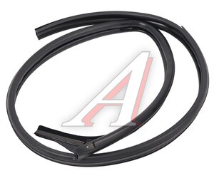 Изображение 1, 81523-5H002 Направляющая стекла HYUNDAI HD65, 72, 78 двери правой OE