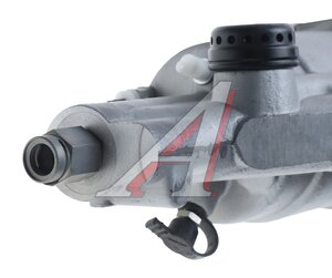 Изображение 3, 1000479403AM ПГУ RENAULT Midlum KONGSBERG