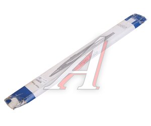 Изображение 3, 98350-1R000 Щетка стеклоочистителя HYUNDAI Solaris левая (Уценка: нетоварный вид) OE