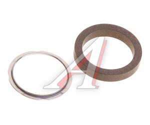 Изображение 2, F00RJ02177 Ремкомплект MAN TGS форсунки топливной BOSCH