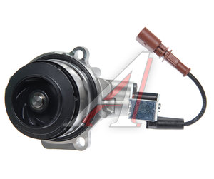 Изображение 2, 04L121011N Насос водяной VW Golf AUDI A4 OE