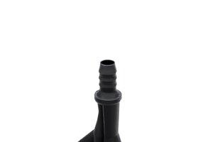 Изображение 6, 6714-036 Клапан VW Golf AUDI A3 (96-) вентиляции картерных газов METACO