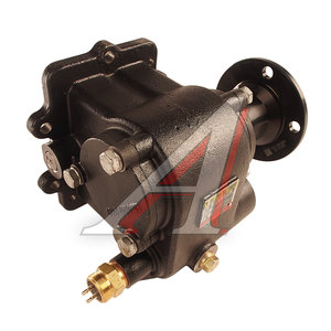 Изображение 3, QCZ40-G33991 Коробка JAC N120 отбора мощности OE