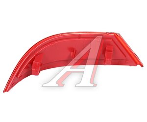 Изображение 2, BSG30806022 Светоотражатель задний FORD Transit (23-) правый BSG